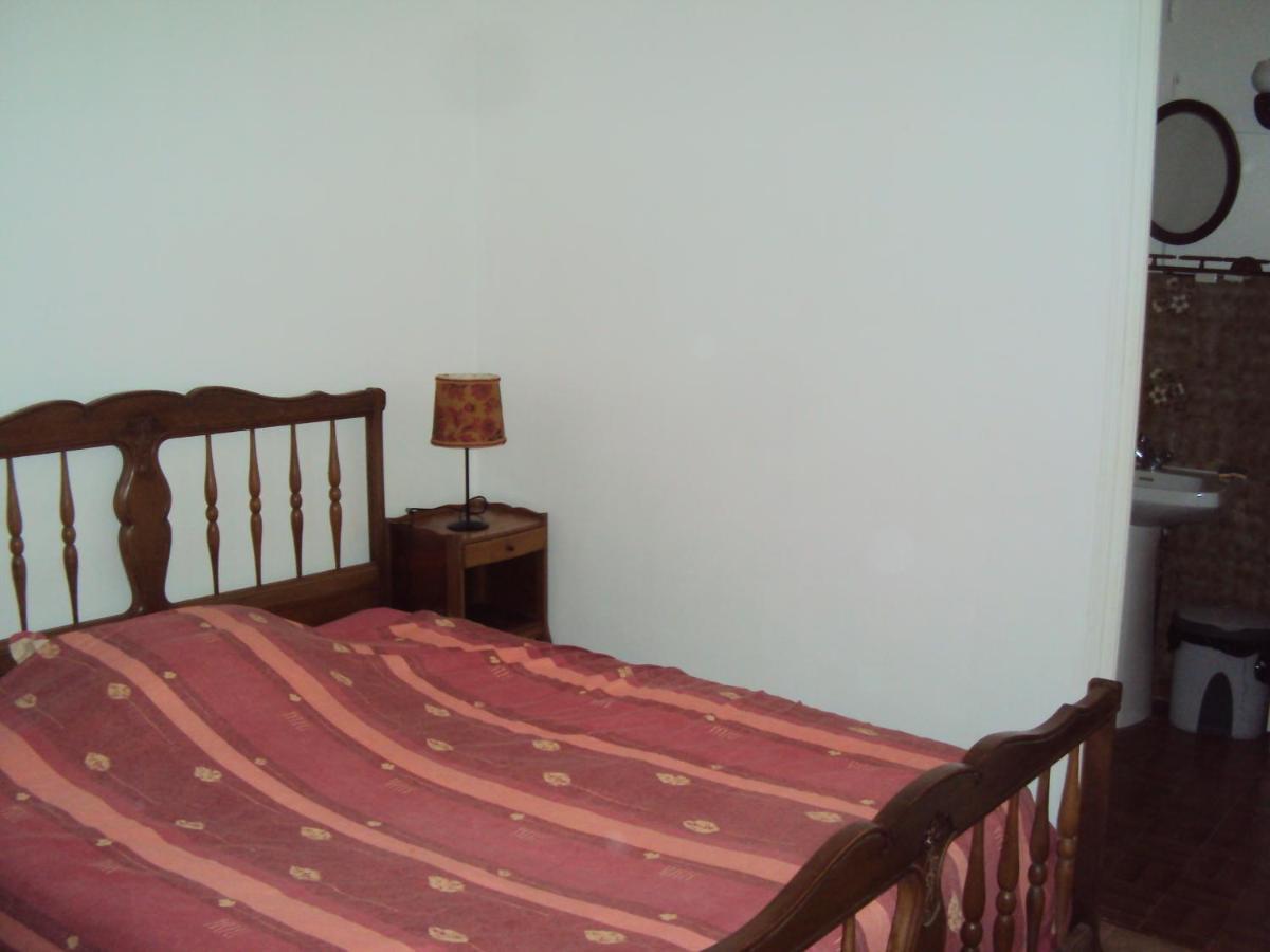 Bed and Breakfast El gato negro Montignac-Lascaux Exterior foto
