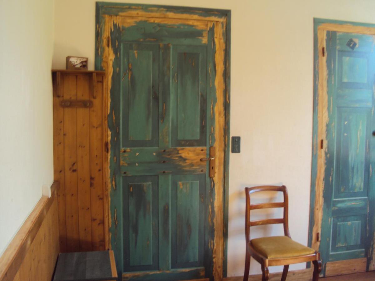 Bed and Breakfast El gato negro Montignac-Lascaux Exterior foto
